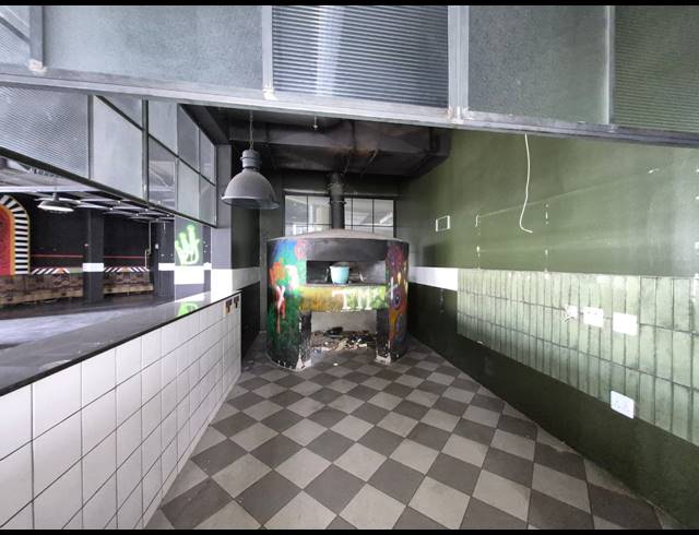 6,226M² RETAIL FOR SALE IN CRAIGHALL
